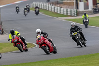 Vintage-motorcycle-club;eventdigitalimages;mallory-park;mallory-park-trackday-photographs;no-limits-trackdays;peter-wileman-photography;trackday-digital-images;trackday-photos;vmcc-festival-1000-bikes-photographs